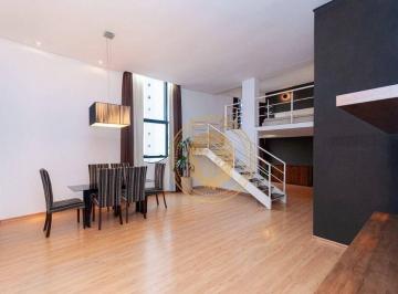 8ba6ae1a087693b9149fa00675d2a868521963fc · Loft 2 dormitórios - Bigorrilho - Experimente o Atendimento Boutique;