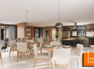 Apartamento de 1 quarto, Curitiba · Oportunidade: Invista com Inteligência no MUV Visc. Guarapuava! Studio 28 e 31m²