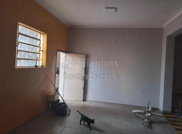 Comercial · 50m² · Vila Maceno - Salão Comercial Locação