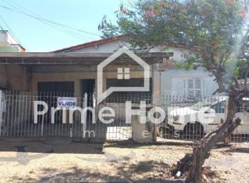 0 · casa à venda em Jardim dos Oliveiras