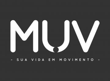 Apartamento , Curitiba · Oportunidade: Invista com Inteligência no MUV Visc. Guarapuava! Studio 20 e 21m²