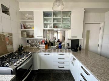 Apartamento · 374m² · 4 Quartos · 6 Vagas · Apartamento a venda de 374,00m² útil, com 4 quartos, na Vila Mariana.