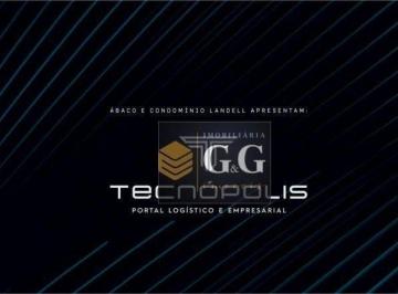 9ae0c8baaa2b7ac76510b8b782f84a49eec6b4fb · Terrenos  comerciais  a partir de 825 m² por R$ 905.057 - Anchieta - Porto Alegre/RS