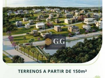 7653194553d9a9eb54a467dc71e8d6e2d909c892 · Terreno à venda, a partir de R$ 93.893 - Parque Espírito Santo - Cachoeirinha/RS