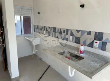 224183_if5h6v_2241836669bb86e9cd7.jpg · Imoveis - no Jardim Franca