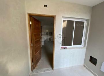 224182_it7f4n_2241826669bb86d3afe.jpg · Imoveis - no Jardim Franca