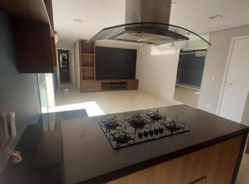 20230820152547327.jpg · Apartamento para Locação em Jundiaí, Engordadouro, 3 dormitórios, 1 suíte, 1 banheiro, 2 vagas
