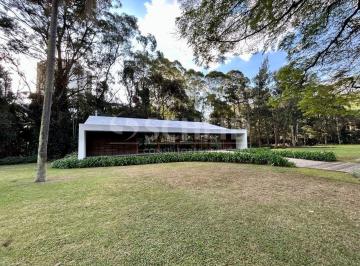 Casa · 859m² · 2 Quartos · Últimos lotes à venda em Condomínio Exclusivo Triple A no Alto da Boa Vista