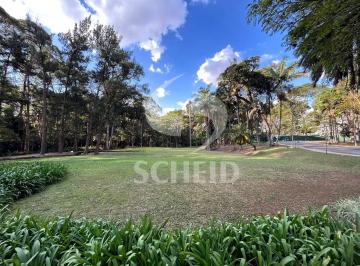 Casa · 859m² · 2 Quartos · Últimos lotes à venda em Condomínio Exclusivo Triple A no Alto da Boa Vista