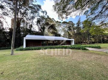 Casa · 859m² · 2 Quartos · Últimos lotes à venda em Condomínio Exclusivo Triple A no Alto da Boa Vista