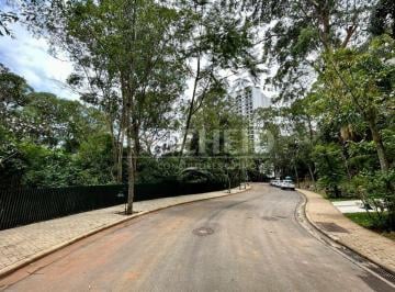 Casa · 870m² · 1 Quarto · Terreno com 870m2 à venda em condomínio de luxo no Alto da Boa Vista