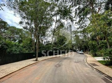 Casa · 870m² · 1 Quarto · Terreno com 870m2 à venda em condomínio de luxo no Alto da Boa Vista