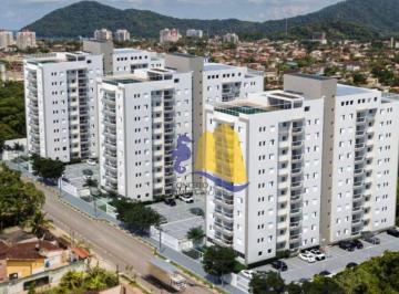 65b8130316abfc2d3ebfb33288cc7696210322f9 · Apartamento com 2 dormitórios à venda, 64 m² por R$ 499.847,04 - Centro - Bertioga/SP
