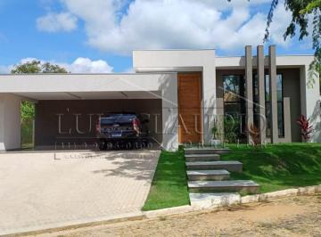 IZZ_109_2023-08-15_15-58-01.jpg · Casa para venda Veredas da Lagoa Lagoa Santa