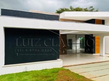 IZZ_110_2023-08-15_16-25-31.jpg · Casa em Condomínio para venda Veredas da Lagoa Lagoa Santa