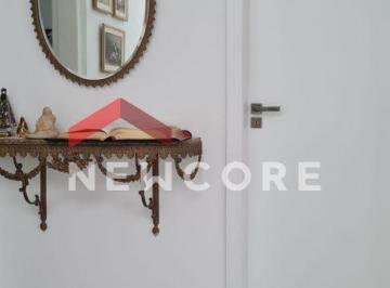 Casa · 330m² · 4 Quartos · 3 Vagas · Sobrado em Rua Olavo Bilac - Triângulo - Tremembé/SP