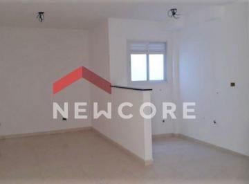 Apartamento Venda 50m² de 2 quartos · Apartamento em Rua Senador Godói - Vila São Geraldo - São Paulo/SP