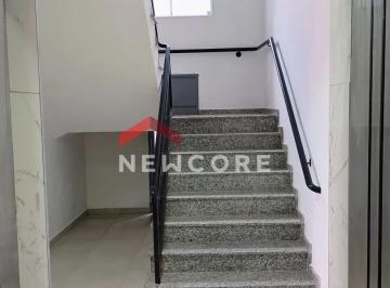 Apartamento en Venda de 2 quartos Vila São Geraldo · Apartamento em Rua Senador Godói - Vila São Geraldo - São Paulo/SP