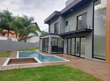 9561a912cd4373676c1697d8aa269cbf82af7a2b · Casa com 4 dormitórios à venda, 306 m² por R$ 3.200.000,00 - Condominio Figueira Garden - Atibaia/SP