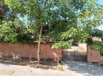 ef38d72740f3bb74787df1e4a3ed722f50ff33e8 · Casa com 2 dormitórios à venda, 86 m² por R$ 645.000 - Jardim dos Pinheiros - Atibaia/SP