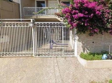 dedfa19bcdbf4024e54048ed69574ef394d93d41 · Casa com 3 dormitórios à venda, 146 m² por R$ 950.000,00 - Vila Esperia Ou Giglio - Atibaia/SP