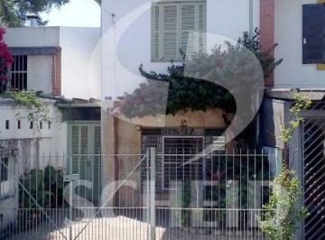 Casa · 140m² · 3 Quartos · 2 Vagas · ÓTIMO SOBRADO A VENDA EM REGIÃO PRIVILEGIADA.