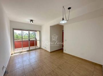 e087e8405f7c7c2ae8a1ef8e2b2b44b120f53671 · Apartamento à venda, 75 m² por R$ 560.000,00 - Jaguaré - São Paulo/SP