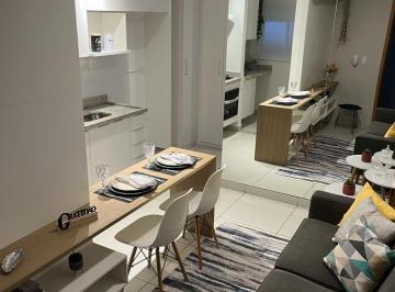 Apartamento de 1 quarto, São Paulo · VENDE APARTAMENTO DE 1 QUARTO NA CASA VERDE - COM E SEM VAGA DE GARAGEM