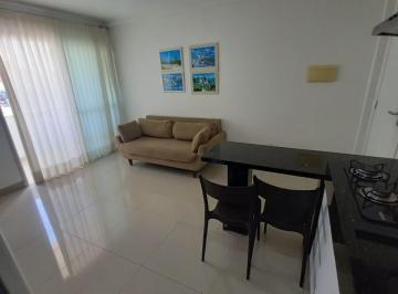 Apartamento de 1 quarto, Lauro de Freitas · Excelente 1 quarto e sala mobiliado bem localizado - Vilas do Atlântico