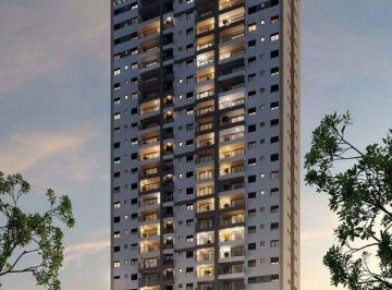 Apartamento · 62m² · 2 Quartos · 1 Vaga · Iconic Osasco | Construtora Danpris | Construção | 62 metros | 02 dormitórios | suíte | 01 vaga