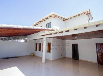 Casa de 4 quartos, Taguatinga · CASA 4 QUARTOS QSB 16 ACEITA FINANCIAMENTO AC/ IMÓVEL MENOR VALOR.
