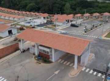 Casa de 2 quartos, Iranduba · Casa em condomínio, transferência a venda. Oportunidade - Cd. Smart Campo Belo 