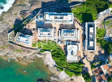 Foto 31 · Manami Ocean Living - Um novo conceito e único de morar à beira-mar em Guarapari