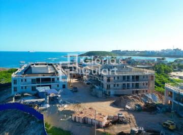 Foto 29 · Manami Ocean Living - Um novo conceito e único de morar à beira-mar em Guarapari