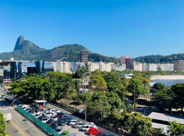 1063561.jpg · Imoveis - em Botafogo