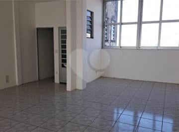 Sem Categoria · Imoveis - em Mirandópolis