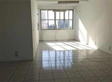 Sem Categoria · Imoveis - em Mirandópolis