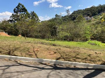 Terreno , Santana de Parnaíba · Terreno Aldeia da Serra - Mosaico da Aldeia