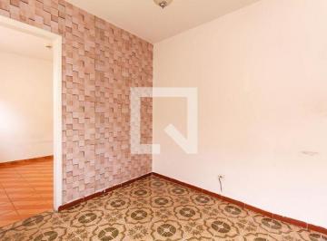 Casa · 60m² · 1 Quarto · 1 Vaga · Casa para Aluguel - Mooca, 1 Quarto,  60 m² - São Paulo