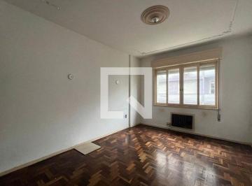 Apartamento · 115m² · 3 Quartos · Apartamento para Aluguel - Santana, 3 Quartos,  115 m² - Porto Alegre