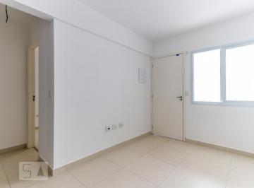 Apartamento · 42m² · 2 Quartos · Apartamento para Aluguel - Vila Mazzei, 2 Quartos,  42 m² - São Paulo