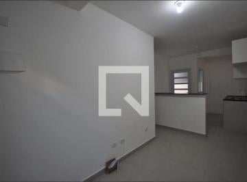 Apartamento · 30m² · 1 Quarto · Apartamento para Aluguel - Vila Mazzei, 1 Quarto,  30 m² - São Paulo