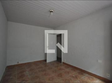 Casa · 120m² · 4 Quartos · 1 Vaga · Casa para Aluguel - Tucuruvi, 4 Quartos, 120 m² - São Paulo
