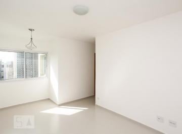 Apartamento · 75m² · 3 Quartos · 2 Vagas · Apartamento para Aluguel - Picanço, 3 Quartos, 75 m² - Guarulhos