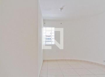 Casa · 77m² · 2 Quartos · 1 Vaga · Casa para Aluguel - Piqueri, 2 Quartos, 77 m² - São Paulo