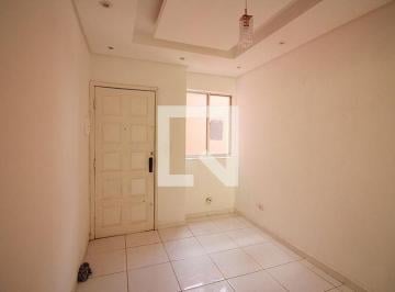 Apartamento · 52m² · 2 Quartos · 1 Vaga · Apartamento para Aluguel - Demarchi, 2 Quartos, 52 m² - São Bernardo do Campo