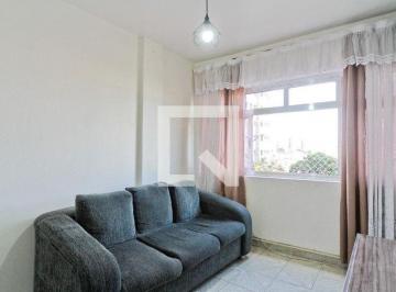 Apartamento · 66m² · 2 Quartos · 1 Vaga · Apartamento para Aluguel - Freguesia do Ó, 2 Quartos, 66 m² - São Paulo