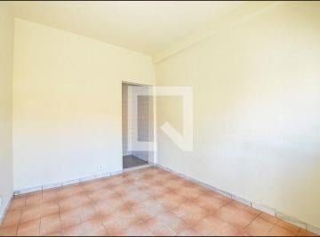 Casa · 70m² · 1 Quarto · Casa para Aluguel - Santa Rosa , 1 Quarto, 70 m² - Niterói