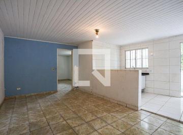Casa · 60m² · 1 Quarto · Casa para Aluguel - Jardim Nossa Sra das Graças, 1 Quarto, 60 m² - Cotia
