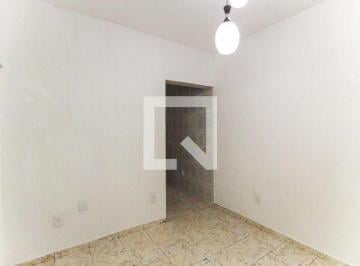 Casa · 90m² · 2 Quartos · Casa para Aluguel - Vila Jacuí, 2 Quartos,  90 m² - São Paulo